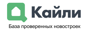 Жилая недвижимость в Коврове